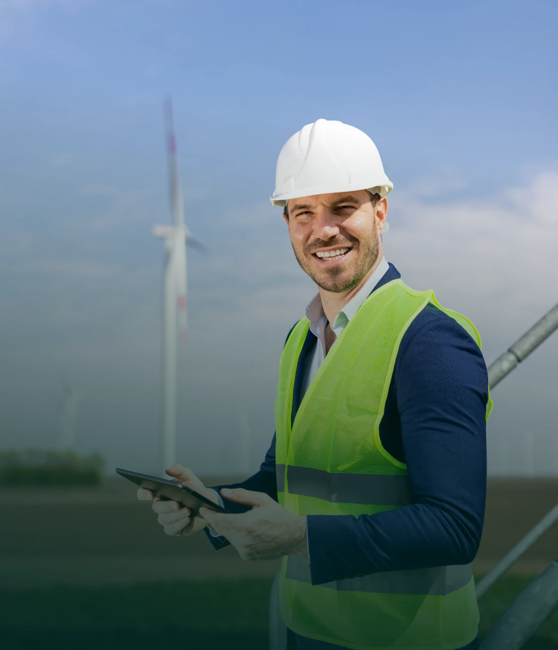 Solar Company in Lucknow